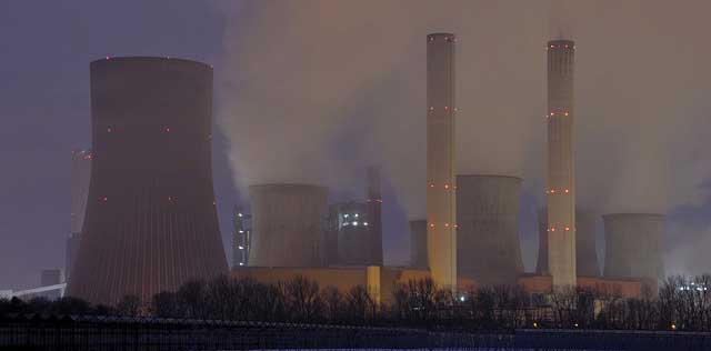 独一无二且富有创意的网络手机号呼叫软件免费版