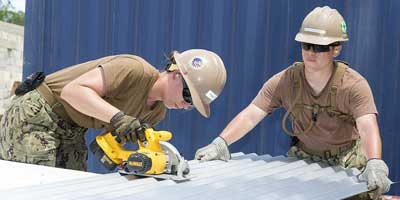 网络手机号呼叫软件免费版