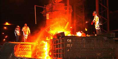 短信在线呼死你2023