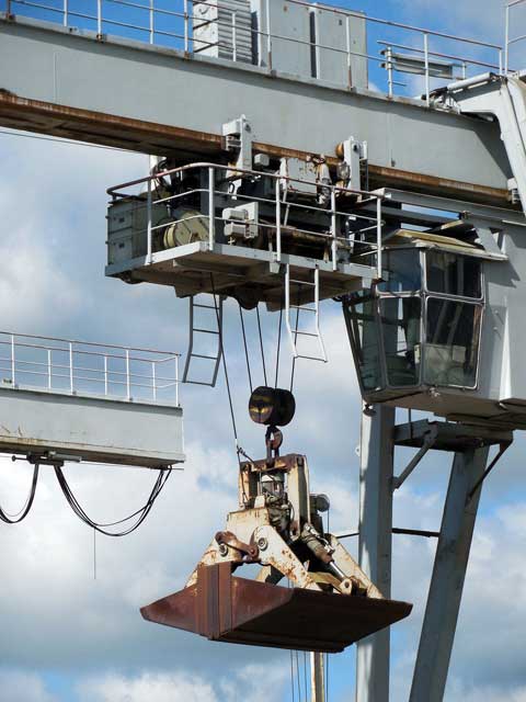 无限拨打手机号软件