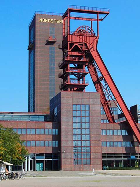 网页版呼叫中心