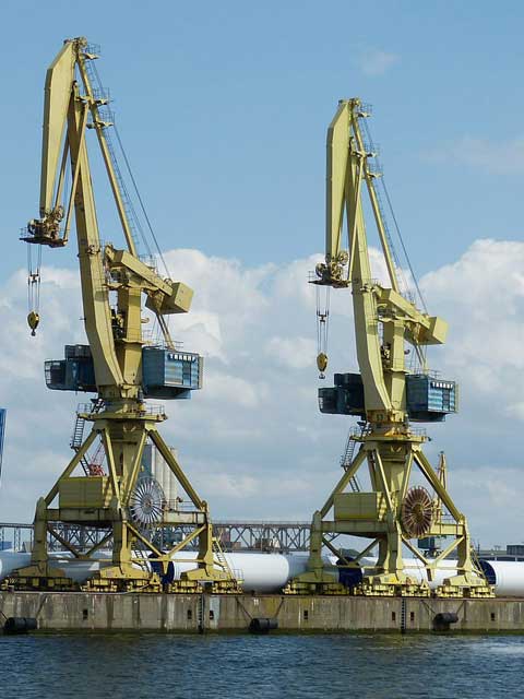 电话轰炸机官网