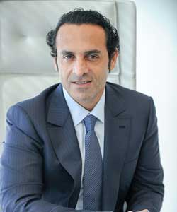 无限拨打手机号软件