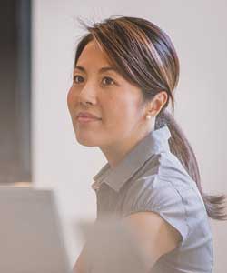 账号授权码的在线电话轰炸机