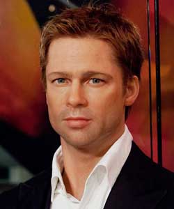 网络手机号呼叫软件免费版