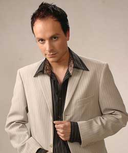 授权码平台正规的网络手机号呼叫软件免费版